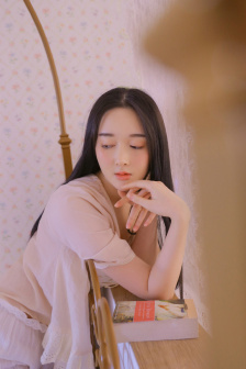 造梦西游3唐僧技能搭配