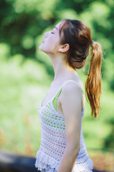 小娘惹在线电视剧