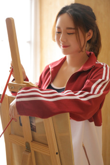 欧美MACBOOKPRO高清